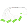 Fiber Optic Switches, Multiplexers, Demultiplexers -- 298-FPONCS1X32-ND - Image