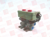 Solenoid Valve - 201647680 - Radwell International