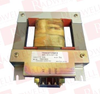 Control Transformer - 55097845 - Radwell International