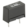 Subminiature Fuse, 11.5 x 5 mm, Time-Lag T -- FRT 250T
