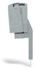 Testing accessories - 2009-182 - WAGO