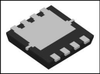 Connectors,Interconnects - Win Source Electronics