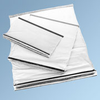Polypropylene Bag Filter - Donaldson Torit – Donaldson Company, Inc.