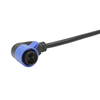 Circular Cable Assemblies - 2150-1IC03622062808-ND - DigiKey