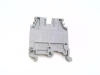 Terminal Blk/Strip Wiring Dev - Radwell International