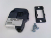 Current Sensor