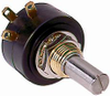 Potentiometer - Radwell International