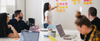 Project Management -Image