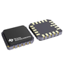 Comparators -- 296-M38510/34701B2A-ND - Image
