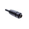 Circular Cable Assemblies - 1754-ACD-07BFMM-SL7A04-ND - DigiKey