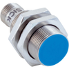 Proximity Sensors - Industrial - 1882-1135587-ND - DigiKey