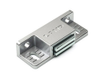 304 STAINLESS STEEL MAGNETIC CATCH - MC-YC-06 -- MC-YC-06 - Image