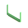 Edgeboard Connectors - 151-337-044-555-868-ND - DigiKey