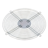 Finger Guard - 381-2976-ND - DigiKey