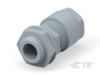 Cable Glands - 2-2490541-2 - TE Connectivity