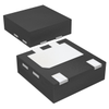Single Bipolar Transistors - BC817-40QC-QZ - ODG (Origin Data Global)