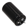 Aluminum Electrolytic Capacitors - SLPX222M050A1P3 - ODG (Origin Data Global)