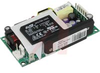 POWER SUPPLY, MEDICAL, OPEN FRAME, 60 WATTS, 5,+/-15V, 2 X 4 INCH, LOW PROFILE - 70059450 - Allied Electronics, Inc.