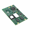 RF Transceiver Modules and Modems - CC-MX-LD79-ZK - ODG (Origin Data Global)