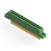 Edgeboard Connectors - 151-845-056-560-208-ND - DigiKey