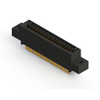 Edgeboard Connectors - 151-895-034-500-502-ND - DigiKey