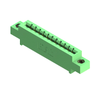 Edgeboard Connectors - 151-837-011-520-608-ND - DigiKey