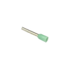 Terminal Block Wire Ferrules - 1175-3060-08034G-ND - DigiKey