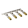 Rectangular Connector Contacts - 889-SC000572G10TR-ND - DigiKey