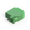 Backplane Connector Housings - 151-516-038-540-515-ND - DigiKey