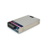 AC DC Converters - 1951-TXN500-148-ND - DigiKey