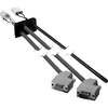 Accessories - 4008-VW3L2F001R30-ND - DigiKey
