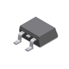 -100V to -600V P-Channel Power MOSFETs -- IXTA10P50P - Image