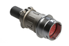 Automotive Connectors - AHDM04-24-35PR-059 - Powell Electronics, Inc.