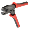 Crimpers, Applicators, Presses - 281-2676300000-ND - DigiKey