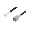 Coaxial Cables (RF) - 6099-PE34397LF-60-ND - DigiKey