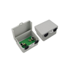 Power over Ethernet (PoE) - 5073-BT-CAT6-P1-HPW-ND - DigiKey
