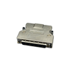 D-Sub Connector Assemblies - 988-050-130L121-ND - DigiKey