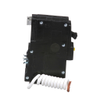 Circuit Breakers - 4008-QO220GFI-ND - DigiKey