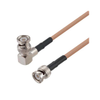Coaxial Cables (RF) - 5328-FMCA10020-6-ND - DigiKey