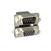 D-Sub Connector Assemblies - 664-L17H1172137889-ND - DigiKey