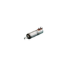 Stepper Motors -- 942-PG6-K20-HHE6-ND - Image