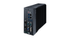 Intel® 6th/7th Generation Core i Desktop Compact Fanless System - Image