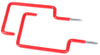 Hooks - 3974881 - RS Components, Ltd.