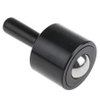 Ball Transfer Units -- 3315759 - Image