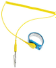 ESD Grounding - 2877414 - RS Components, Ltd.