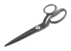 Scissors - 3143841 - RS Components, Ltd.