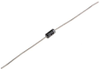 Schottky Diodes & Rectifiers - 6298758P - RS Components, Ltd.