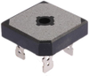Bridge Rectifiers - 3954427 - RS Components, Ltd.