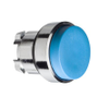 Push Button Heads - 7469087 - RS Components, Ltd.
