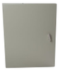Wall Boxes - 7755814 - RS Components, Ltd.